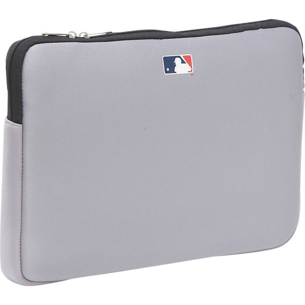 St. Louis Cardinals MLB Laptop Sleeve 15.6 inch LTSSTL.15 by Centon